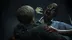 اکانت قانونی RESIDENT EVIL 2  برای PS5 و PS4
